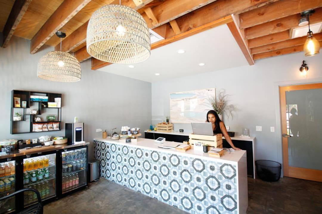 Family Laundry & Spa Sacramento Exterior foto
