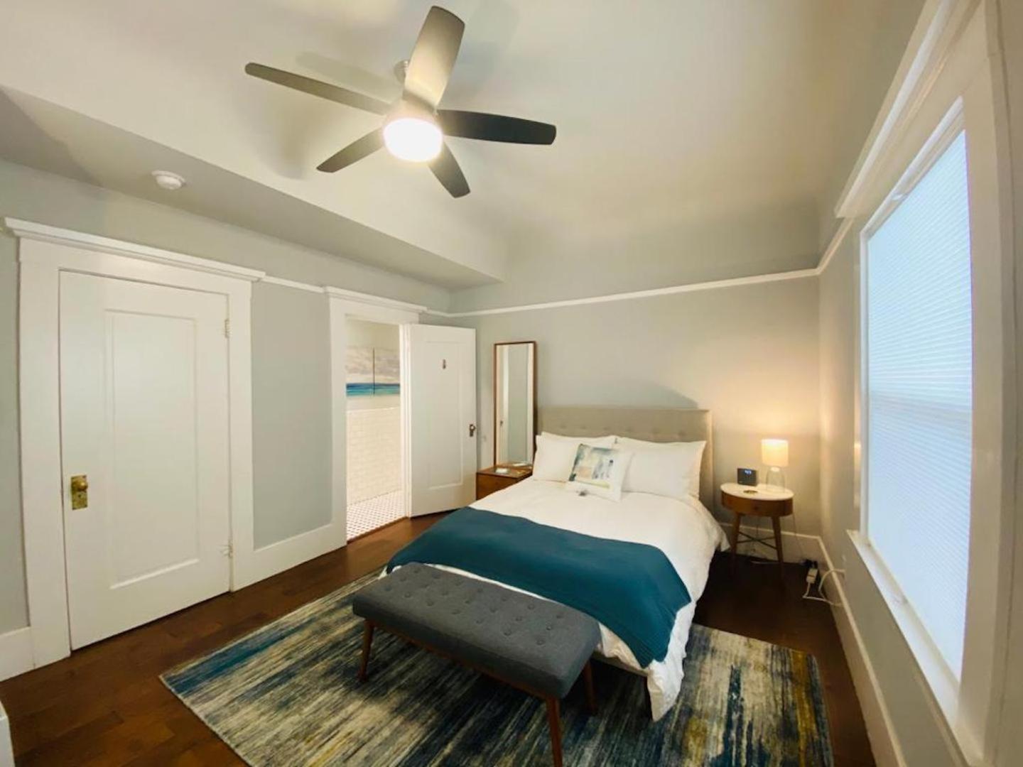 Family Laundry & Spa Sacramento Exterior foto